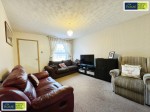 Images for Coleford Road, Leicester, Leicestershire