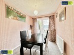 Images for Coleford Road, Leicester, Leicestershire