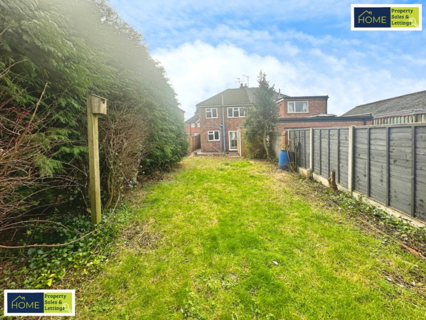 Images for Unicorn Street, Thurmaston, Leicester, Leicestershire