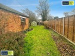 Images for Ferndale Road, West Knighton, Leicester