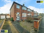 Images for Ferndale Road, West Knighton, Leicester