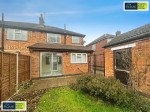 Images for Ferndale Road, West Knighton, Leicester