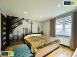 Images for Bendbow Rise, Leicester, Leicestershire