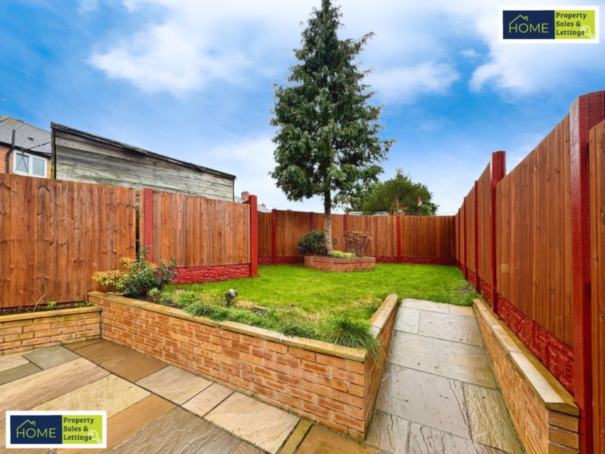 Images for Bendbow Rise, Leicester, Leicestershire