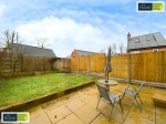 Images for Ashacre Close, Husbands Bosworth, Lutterworth, Leicestershire