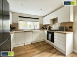 Images for Kingfisher Close, Whitwick, Coalville, Leicestershire