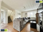 Images for Kingfisher Close, Whitwick, Coalville, Leicestershire