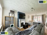 Images for Kingfisher Close, Whitwick, Coalville, Leicestershire