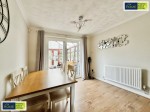 Images for Kingfisher Close, Whitwick, Coalville, Leicestershire