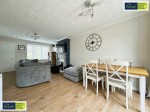 Images for Kingfisher Close, Whitwick, Coalville, Leicestershire